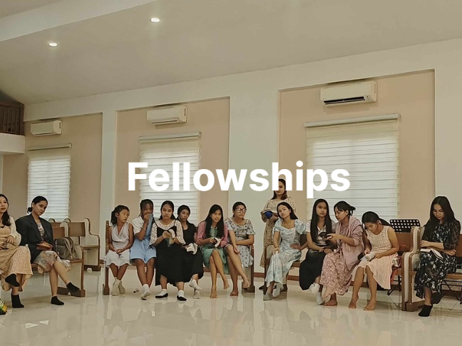 assets/fellowship/fellowship.jpg